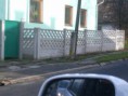 /album/fotogaleria-fotogaleria/brana-t-jpg/